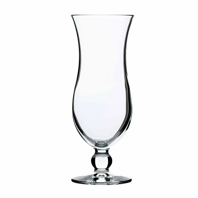 Artis Specials Hurricane verre 44,5 cl ouragan