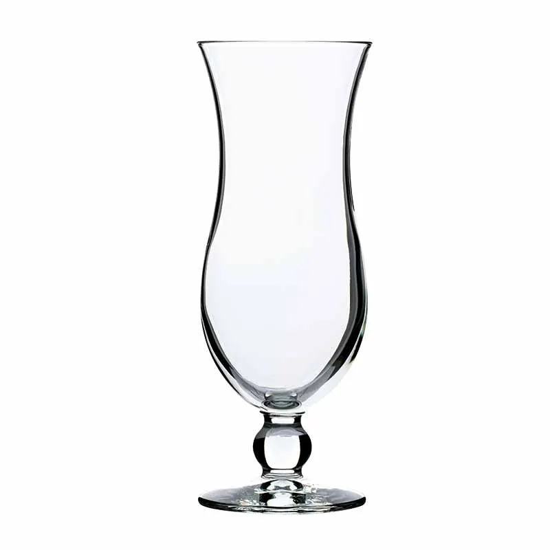 Artis Specials Hurricane verre 44,5 cl ouragan