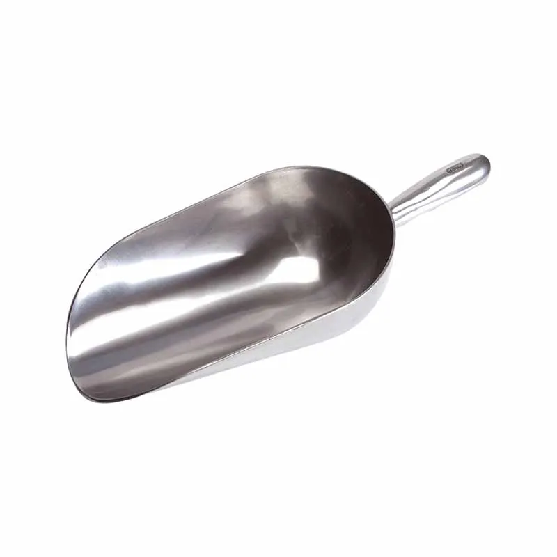 Artis Ice Scoop XL pelle à glace