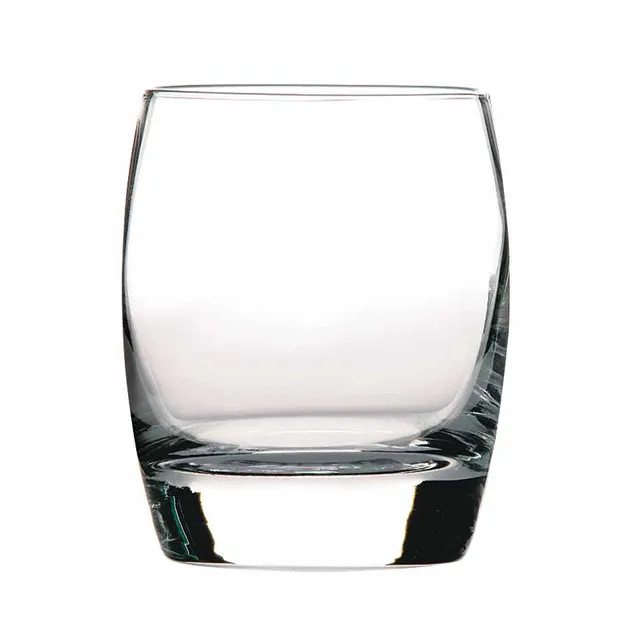 Artis Endessa verre old fashioned 21 cl