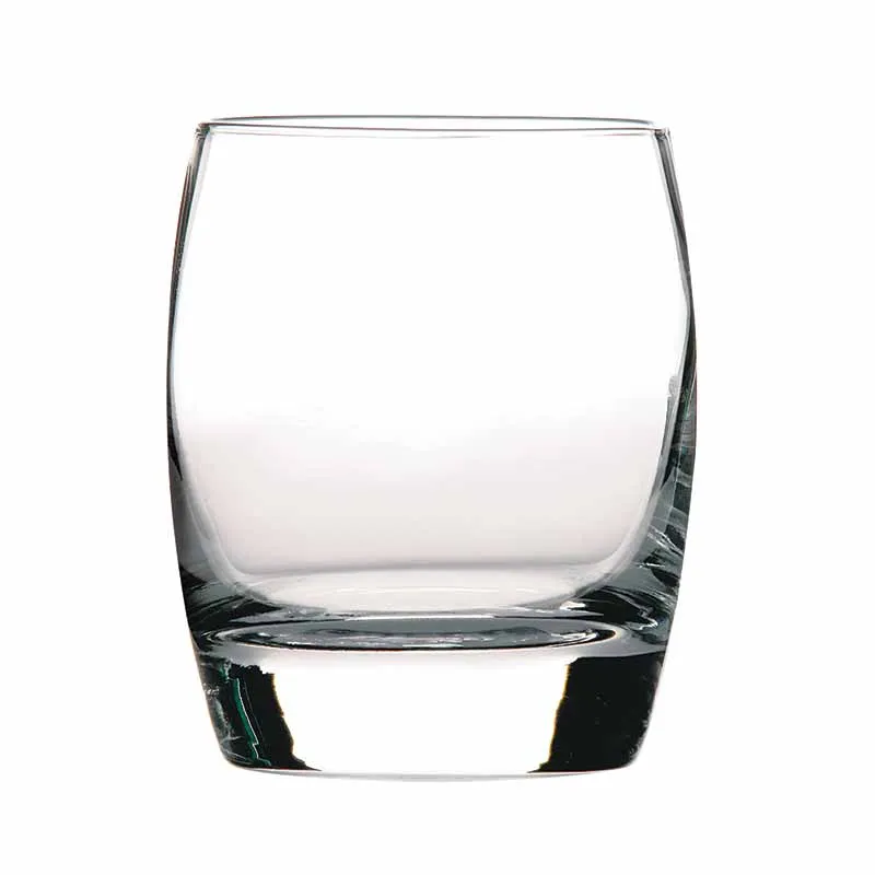 Artis Endessa verre old fashioned 21 cl