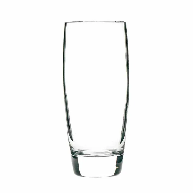 Artis Michelangelo Masterpiece verre long drink 43 cl