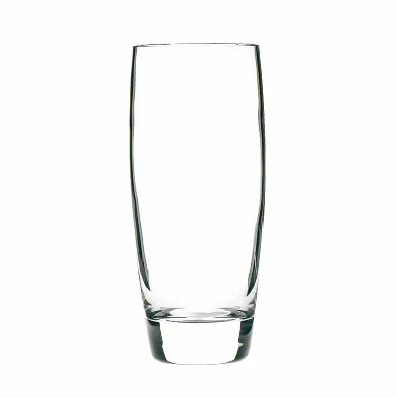 Artis Michelangelo Masterpiece verre long drink 43 cl