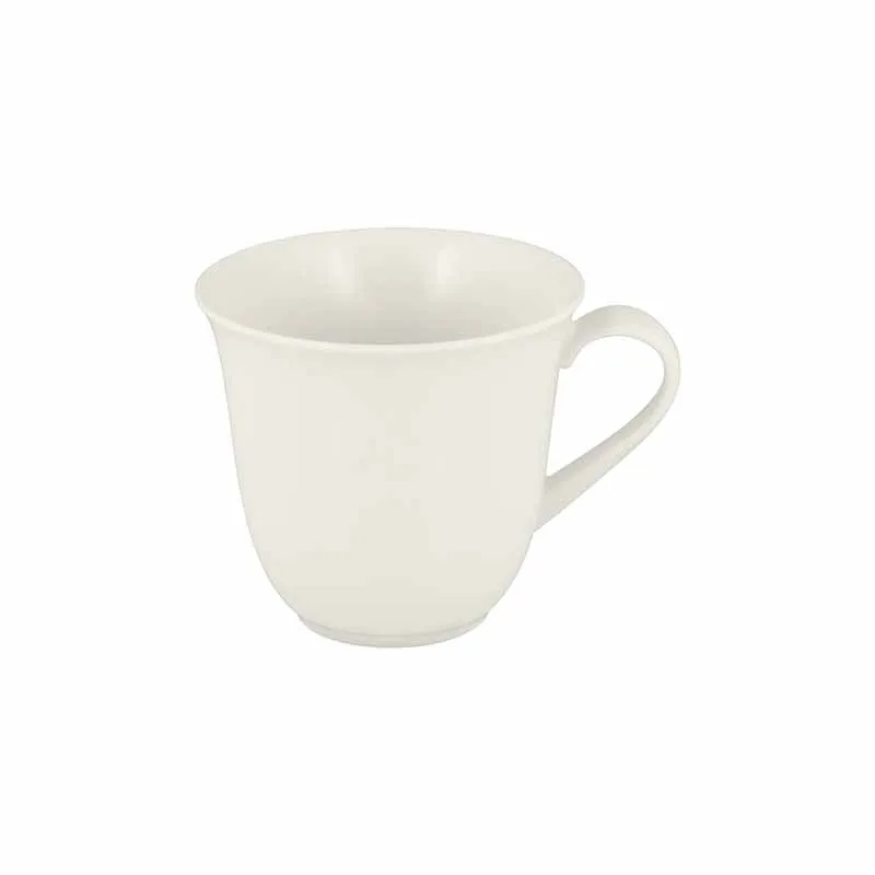 Artis Create Cup 32cl mug apéro 32 cl