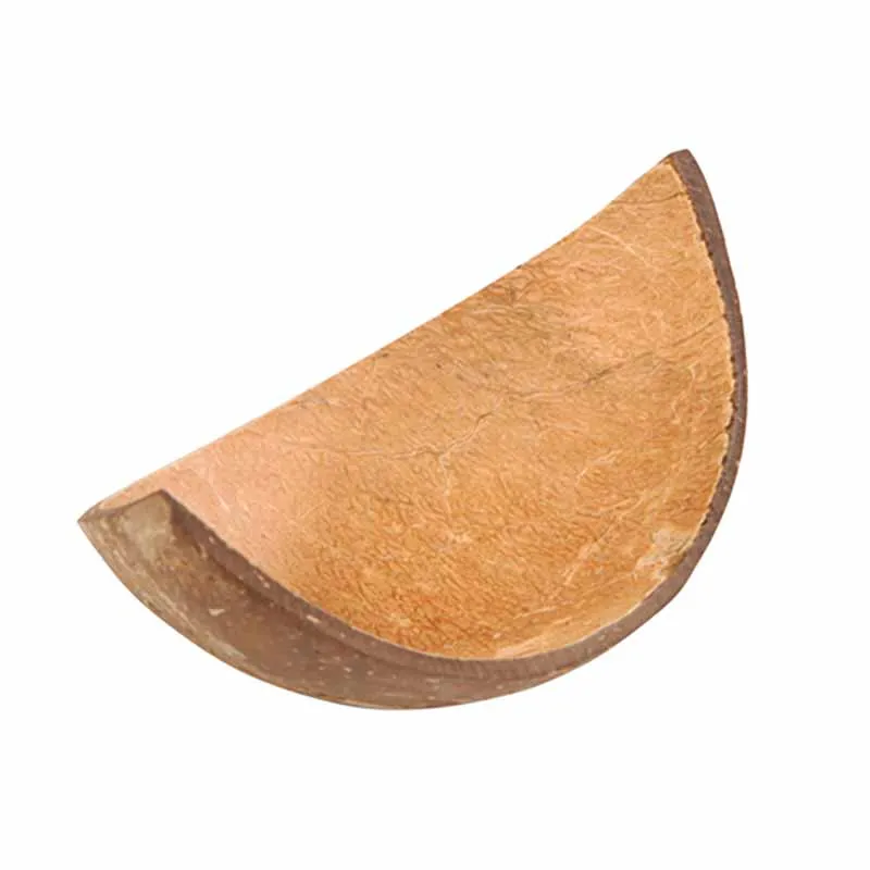 Artis Coconut Boat coupelle coco 6,5 cm x10