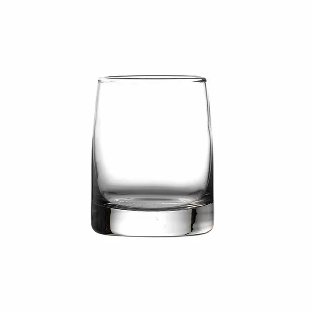 Artis Vibe Double Old Fashioned verre whisky 35 cl