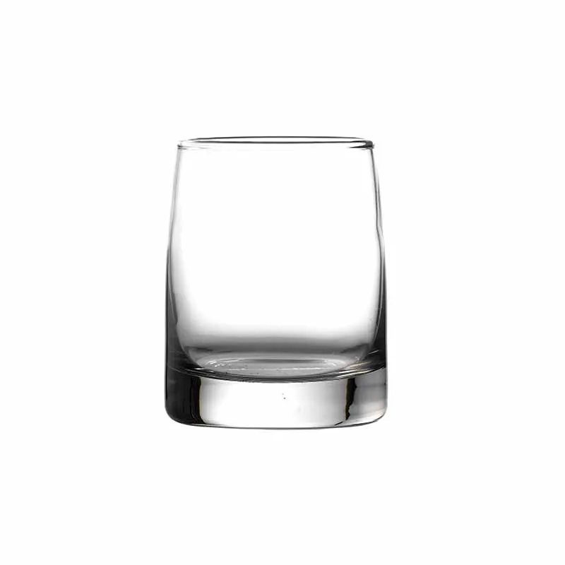 Artis Vibe Double Old Fashioned verre whisky 35 cl