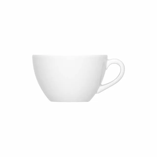 Artis Bistro 35cl tasse bistro 35 cl