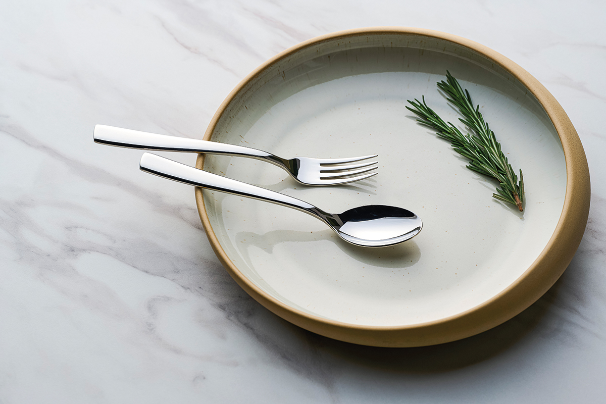 Artis Embrace Light assiette creuse 17 cm