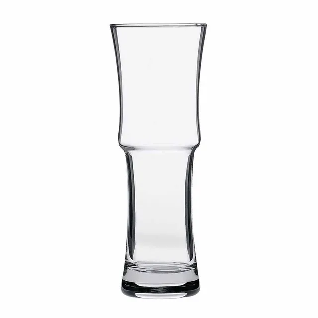 Artis Napoli Grande verre 47 cl transparent