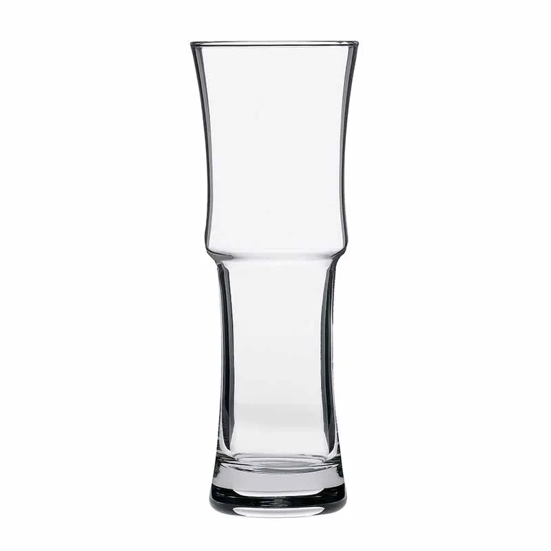 Artis Napoli Grande verre 47 cl transparent