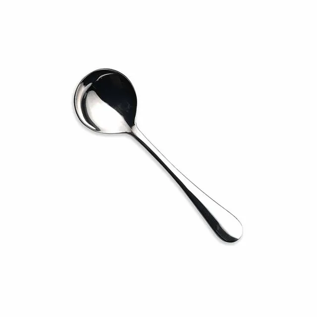 Artis Lvis cuillère à soupe 16,5 cm