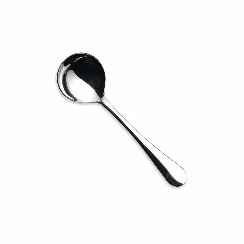 Artis Lvis cuillère à soupe 16,5 cm