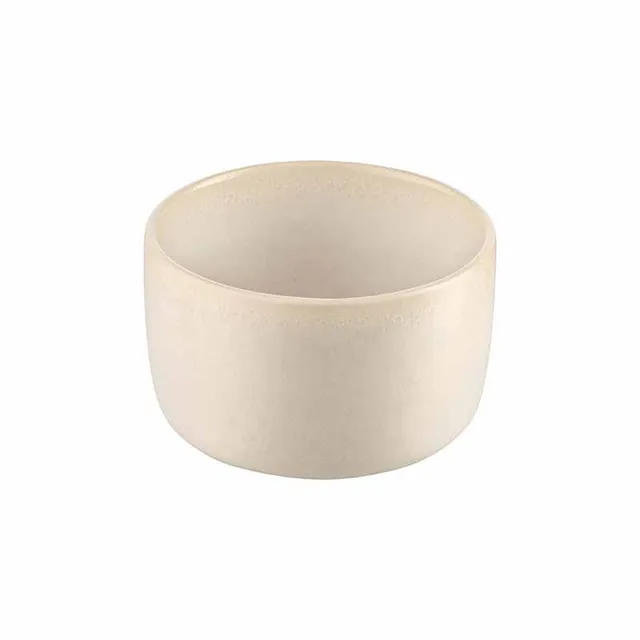 Artis Nara Cashmere Short mug 30 cl grès