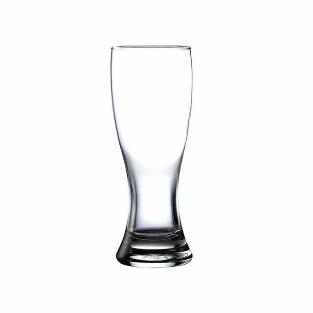 Artis Giant Beer chope 59 cl graduée