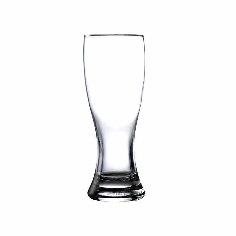Artis Giant Beer chope 59 cl graduée