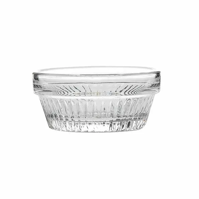 Artis Winchester ramequin 4 cl apéro sauces