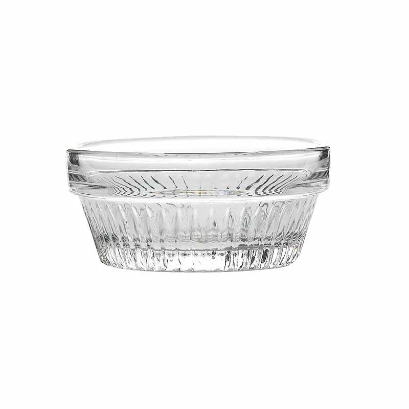 Artis Winchester ramequin 4 cl apéro sauces