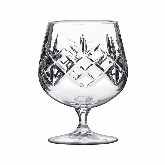 Artis Flamenco verre à cognac 25 cl brandy