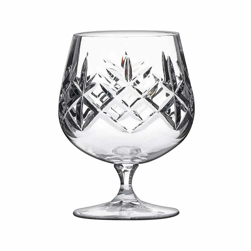 Artis Flamenco verre à cognac 25 cl brandy
