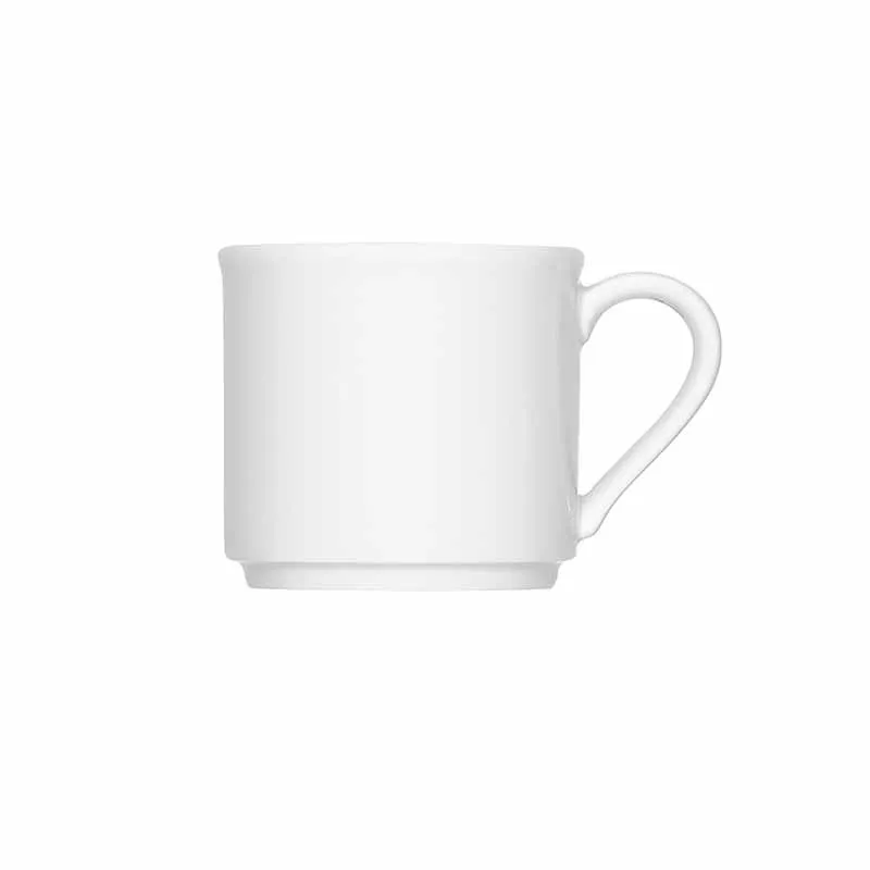 Artis Maitre Stackable Cup tasse 18 cl empilable