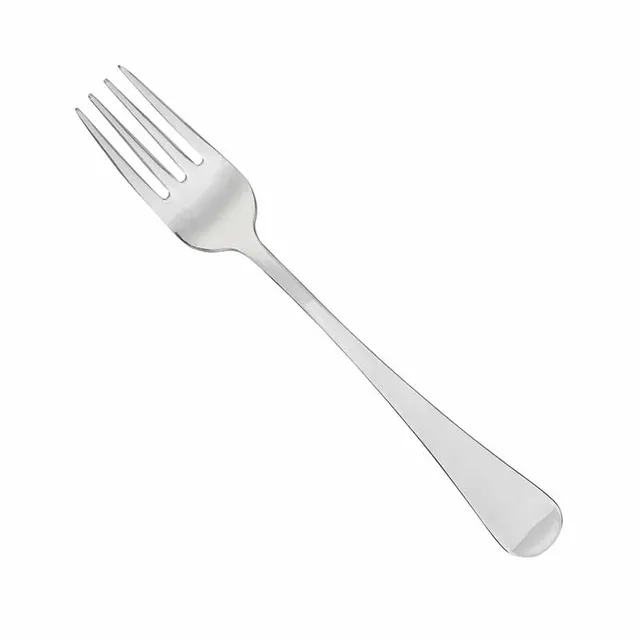 Artis Canada fourchette de table 19,5 cm inox