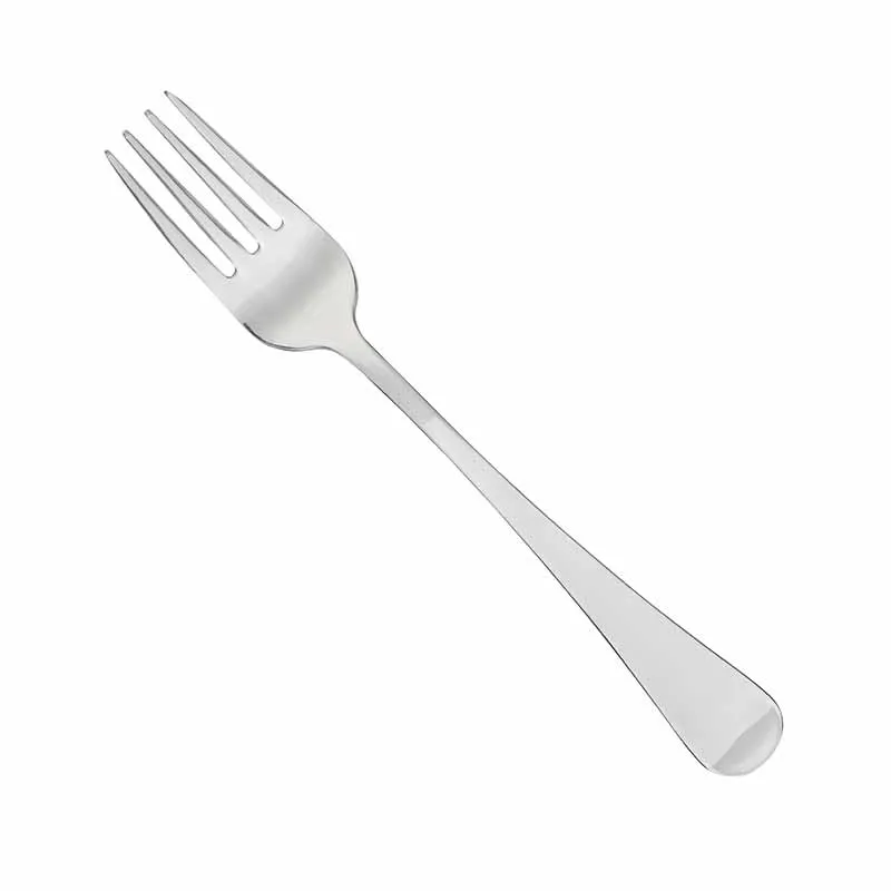 Artis Canada fourchette de table 19,5 cm inox