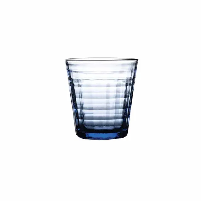 Artis Prisme verre old fashioned marine 22 cl