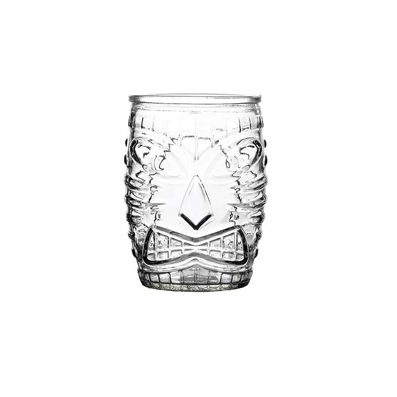 Artis Tiki Double Old Fashioned verre 47,3 cl