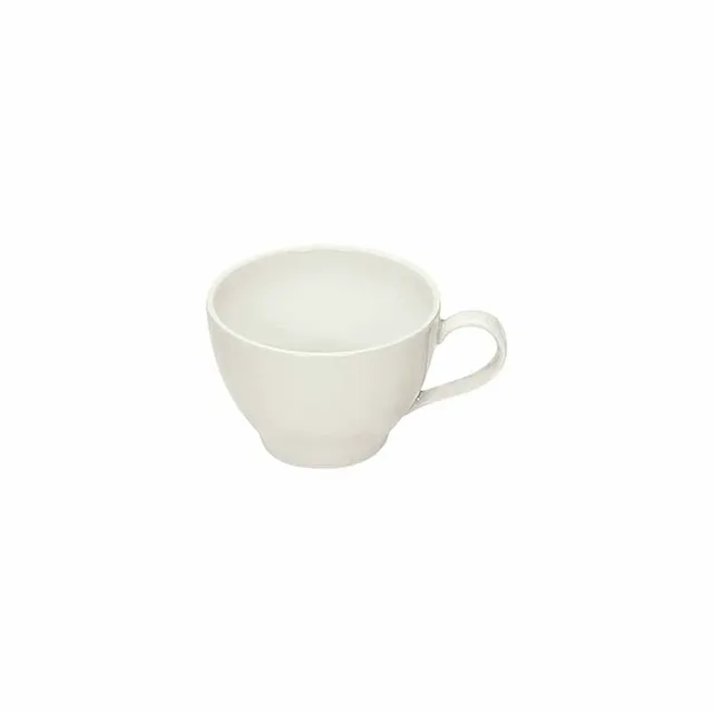 Artis Delight tasse 8 cl espresso