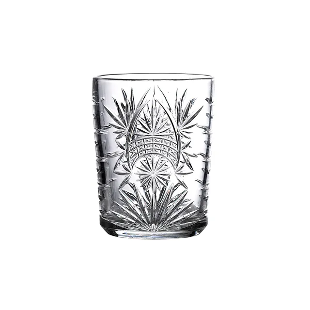 Artis Starla Double Old Fashioned verre 35 cl