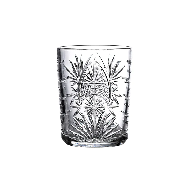 Artis Starla Double Old Fashioned verre 35 cl