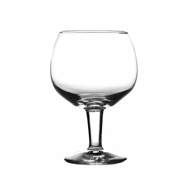 Artis Gran Service verre 60 cl grande contenance