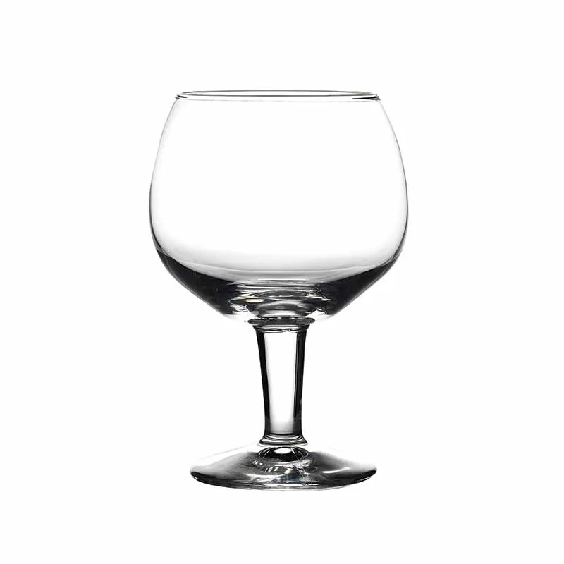 Artis Gran Service verre 60 cl grande contenance