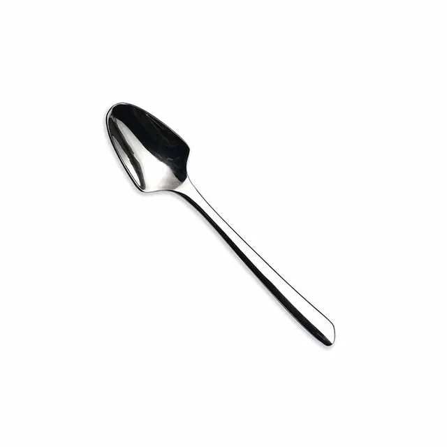 Artis Tuscany cuillère à dessert 19 cm inox