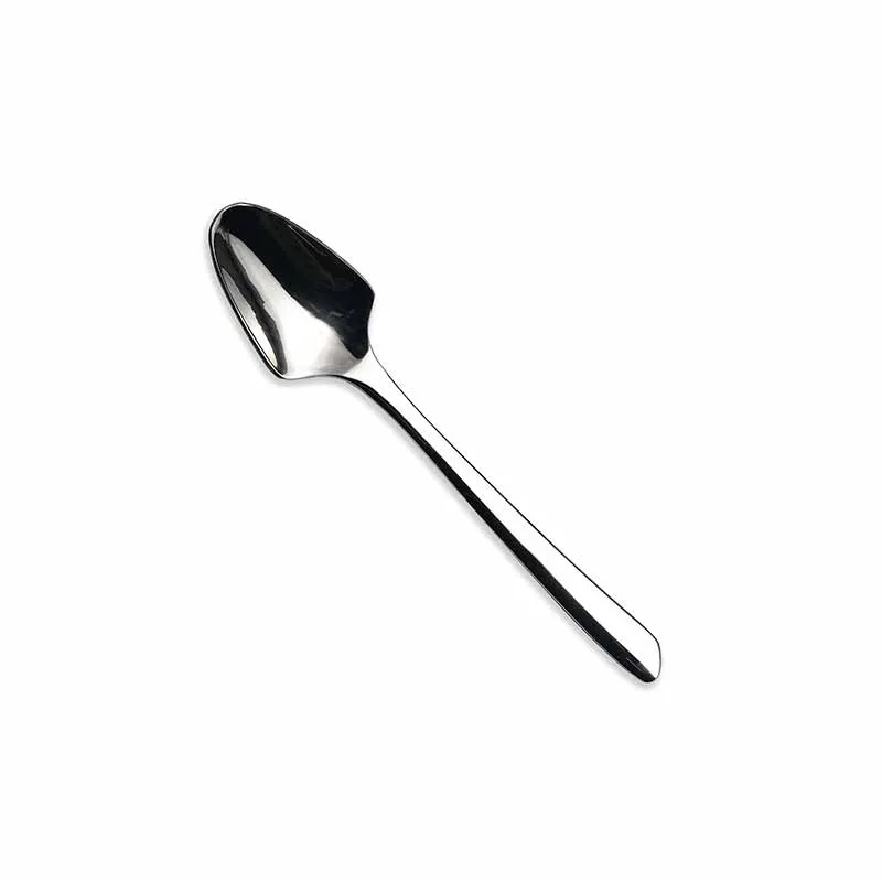 Artis Tuscany cuillère à dessert 19 cm inox