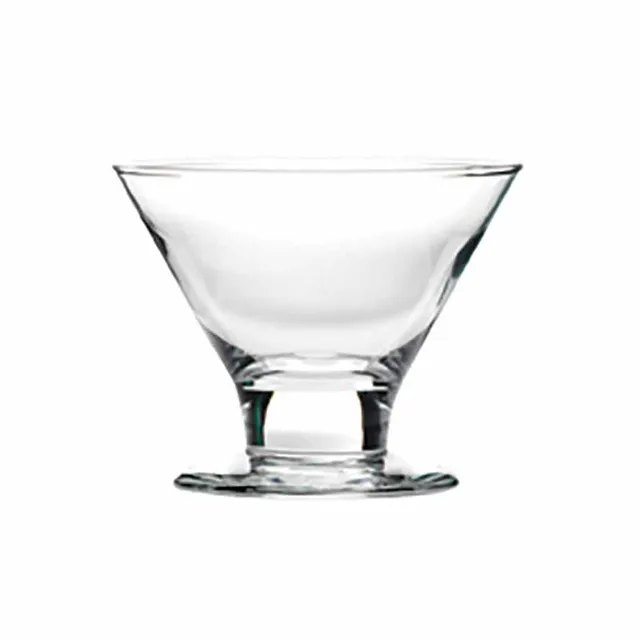 Artis Embassy assiette dessert 15 cm