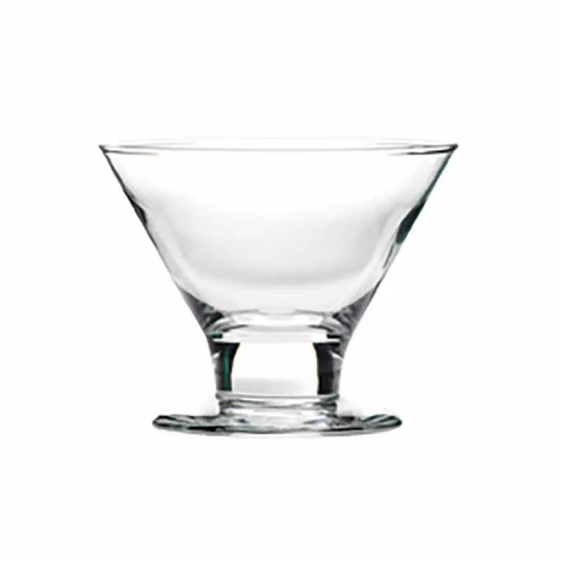 Artis Embassy assiette dessert 15 cm