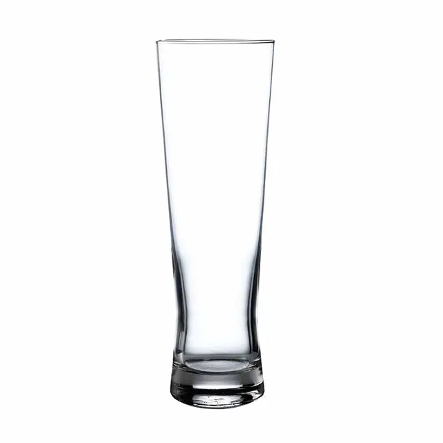 Artis Pinnacle verre à bière pilsner 59,2 cl