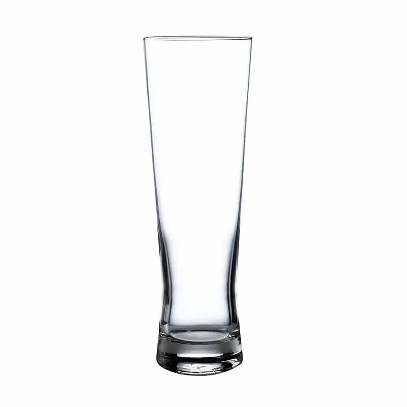 Artis Pinnacle verre à bière pilsner 59,2 cl