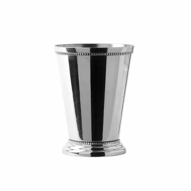 Artis Julep Cup gobelet 34 cl chromé