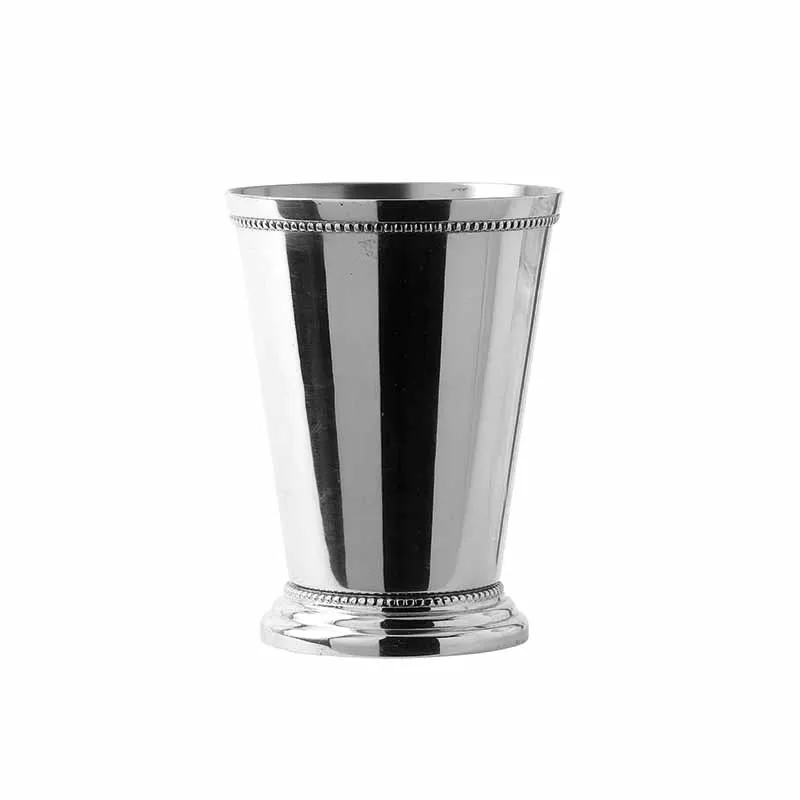 Artis Julep Cup gobelet 34 cl chromé