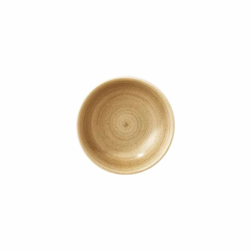 Artis Modern Rustic Ceramica Sand coupelle 8,2 cm
