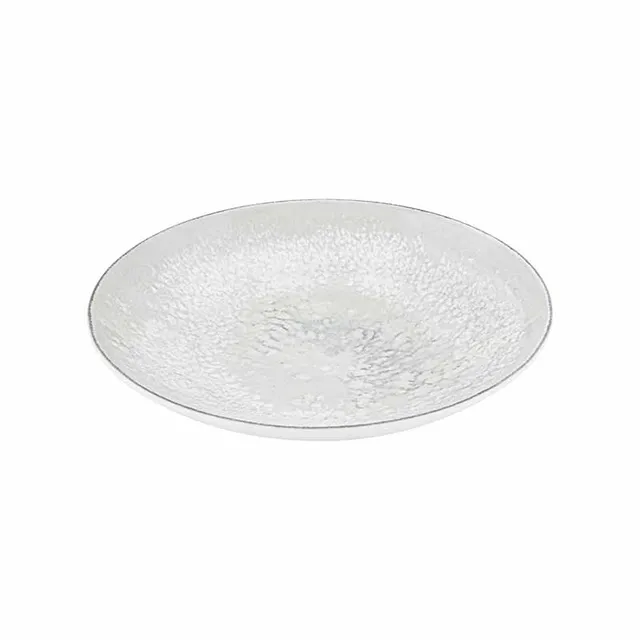 Artis Smart Salt assiette creuse 24 cm