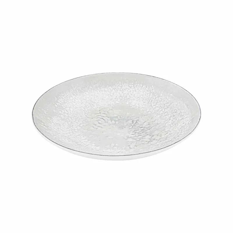 Artis Smart Salt assiette creuse 24 cm