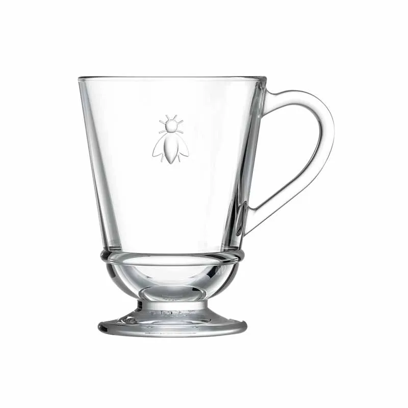 Artis Abeille mug 28 cl art de la table