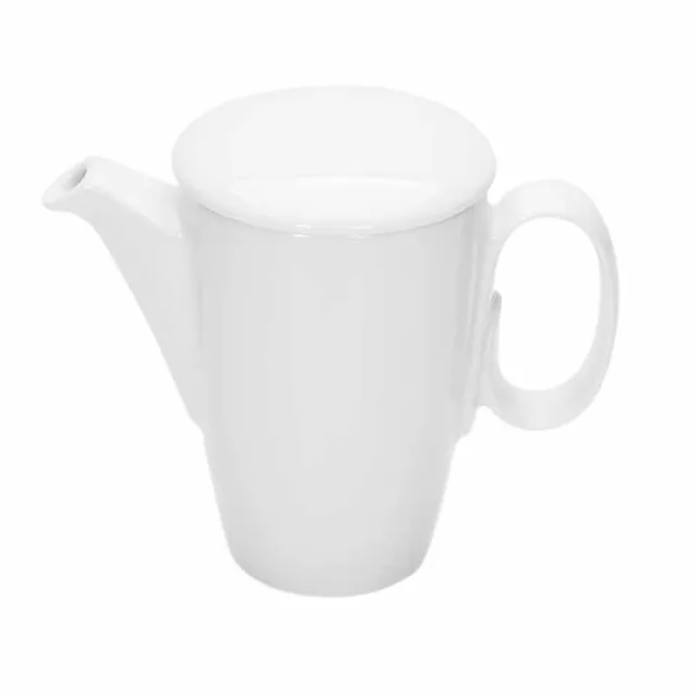 Artis Pot à café 30 cl service table