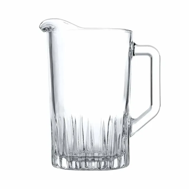 Artis Kristalino pichet 1,6 L verre