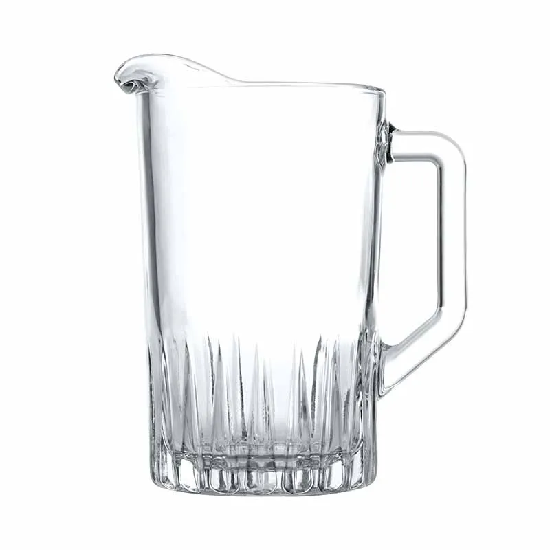 Artis Kristalino pichet 1,6 L verre