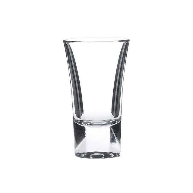 Artis Tot Senior verre à grappa 6 cl